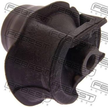 FEBEST сайлентблок TAB-429 купить,NaN