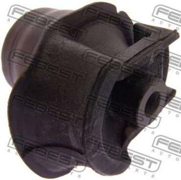 FEBEST сайлентблок TAB-429 купить,NaN