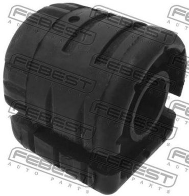 FEBEST сайлентблок NAB-89 купить,NaN