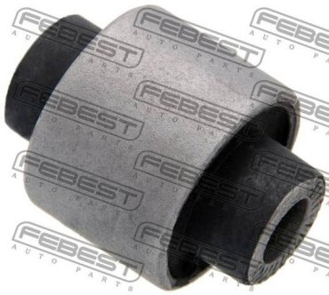 FEBEST сайлентблок TAB-021RUB купить,NaN