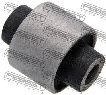 FEBEST сайлентблок TAB-021RUB купить,NaN