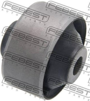 FEBEST сайлентблок NAB-201 купить,NaN