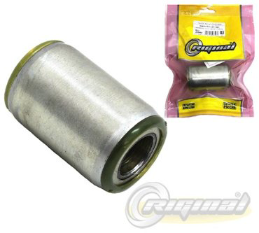 Riginal сайлентблок RG3163-2912020-01 купить,NaN