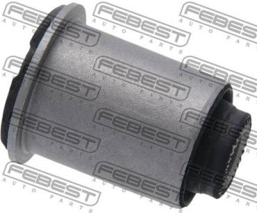 FEBEST сайлентблок TAB-497 купить,NaN