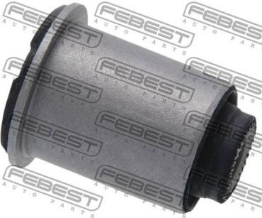 FEBEST сайлентблок TAB-497 купить,NaN