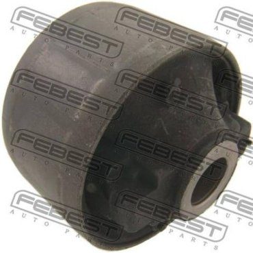 FEBEST сайлентблок SAB-B12R1 купить,NaN