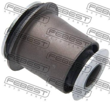 FEBEST сайлентблок TAB-158 купить,NaN