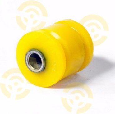 Точка опоры сайлентблок рычага подвески 106081 купить,NaN