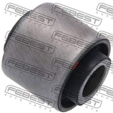 FEBEST сайлентблок TAB-476 купить,NaN