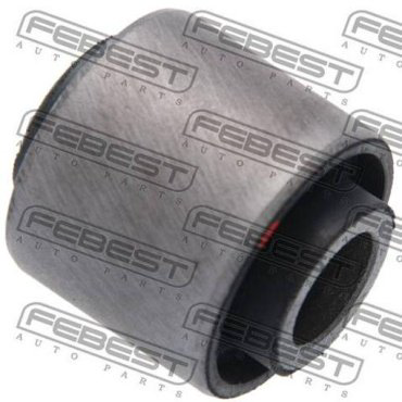 FEBEST сайлентблок TAB-476 купить,NaN