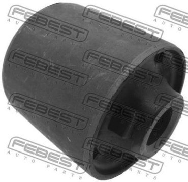 FEBEST сайлентблок TAB-159 купить,NaN