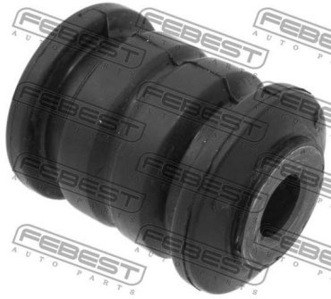 FEBEST сайлентблок MAB-067 купить,NaN