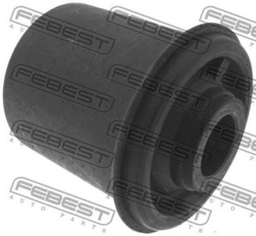FEBEST сайлентблок NAB-075 купить,NaN