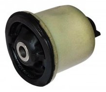 Renault сайлентблок балки 6001549989 купить,NaN