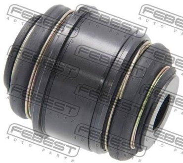 FEBEST сайлентблок LRAB-004Z купить,NaN