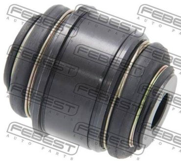 FEBEST сайлентблок LRAB-004Z купить,NaN