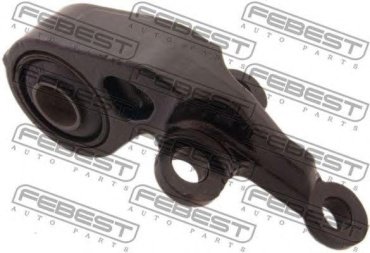 FEBEST сайлентблок NAB-003B купить,NaN