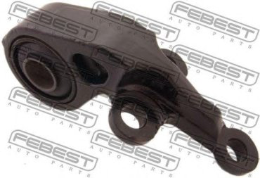 FEBEST сайлентблок NAB-003B купить,NaN