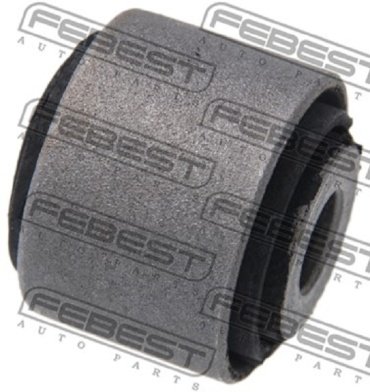 FEBEST сайлентблок VWAB002 купить,NaN
