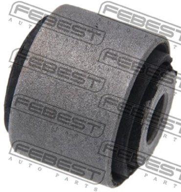FEBEST сайлентблок VWAB002 купить,NaN