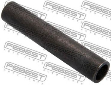 FEBEST сайлентблок TT-004 купить,NaN