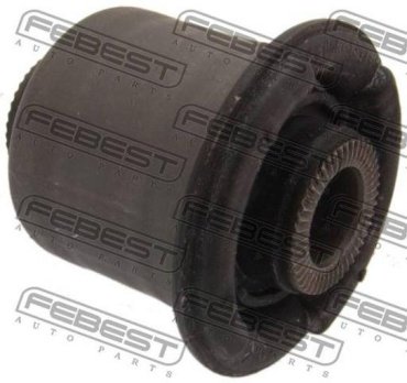 FEBEST сайлентблок TAB-301 купить,NaN