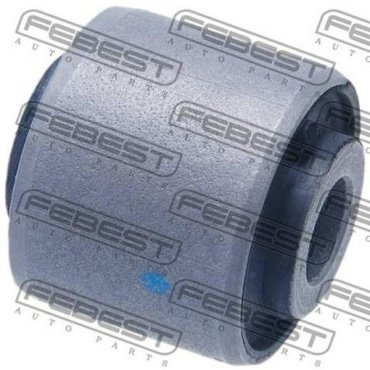 FEBEST сайлентблок HYAB-GFR2 купить,NaN