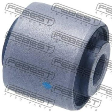 FEBEST сайлентблок HYAB-GFR2 купить,NaN