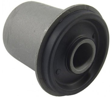 Toyota сайлентблок 48632-35080 купить,NaN