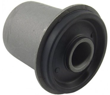 Toyota сайлентблок 48632-35080 купить,NaN