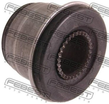 FEBEST сайлентблок MAB-019 купить,NaN