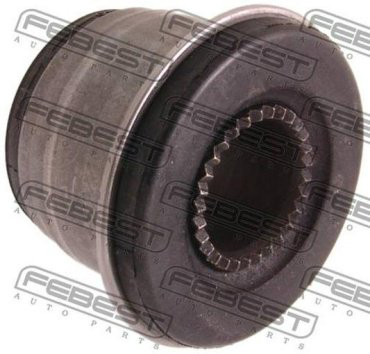 FEBEST сайлентблок MAB-019 купить,NaN