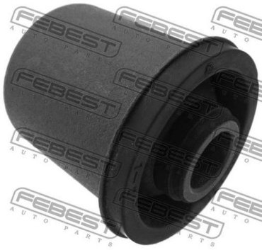 FEBEST сайлентблок NAB-121 купить,NaN