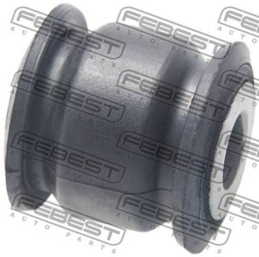 FEBEST сайлентблок SAB-008 купить,NaN