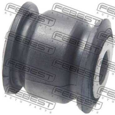 FEBEST сайлентблок SAB-008 купить,NaN