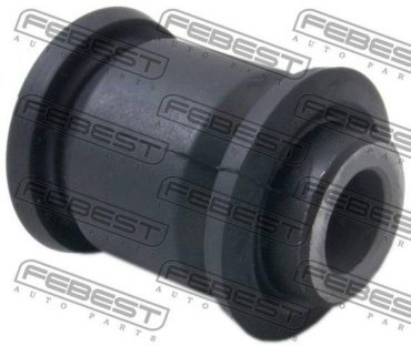 FEBEST сайлентблок NAB-182 купить,NaN