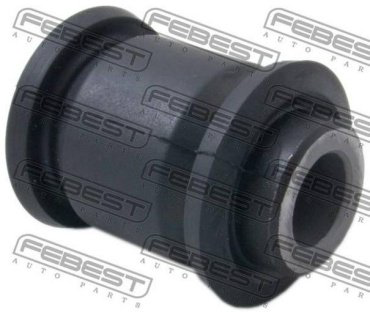 FEBEST сайлентблок NAB-182 купить,NaN