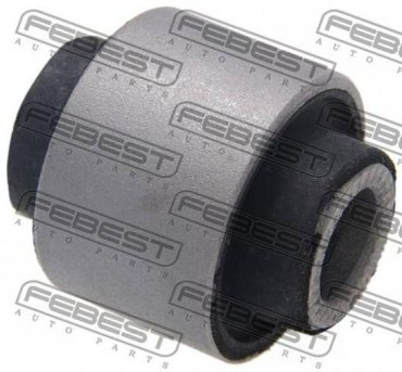 FEBEST сайлентблок TAB-ST200LRUB купить,NaN