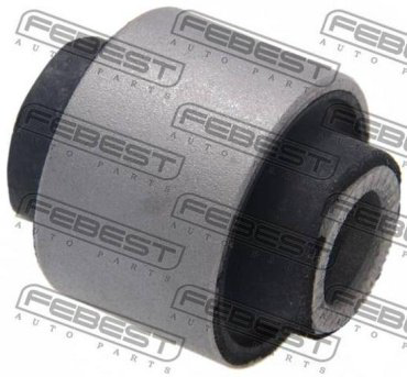 FEBEST сайлентблок TAB-ST200LRUB купить,NaN