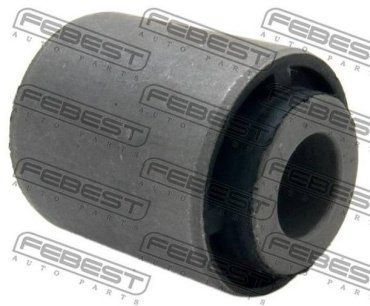 FEBEST сайлентблок NAB-127 купить,NaN