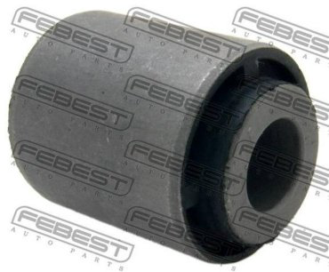 FEBEST сайлентблок NAB-127 купить,NaN
