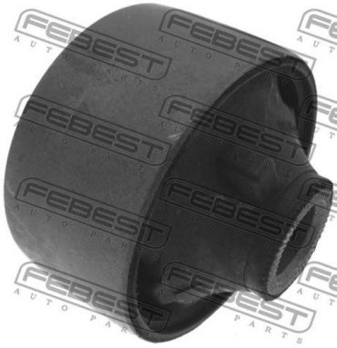 FEBEST сайлентблок TAB-072 купить,NaN