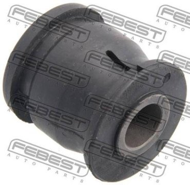 FEBEST сайлентблок TAB-076 купить,NaN