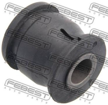 FEBEST сайлентблок TAB-076 купить,NaN