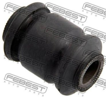 FEBEST сайлентблок TAB-446 купить,NaN