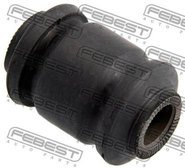 FEBEST сайлентблок TAB-446 купить,NaN