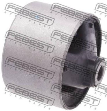 FEBEST сайлентблок MMB-035 купить,NaN