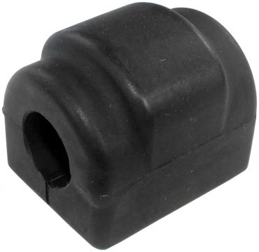 AYD сайлентблок 87BW08566 купить,NaN