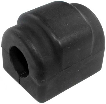 AYD сайлентблок 87BW08566 купить,NaN
