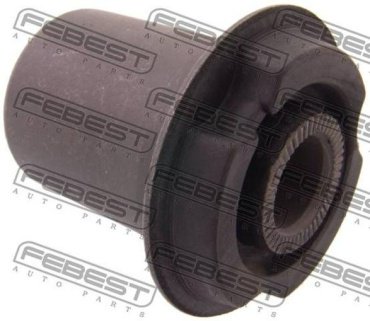 FEBEST сайлентблок TAB-292 купить,NaN